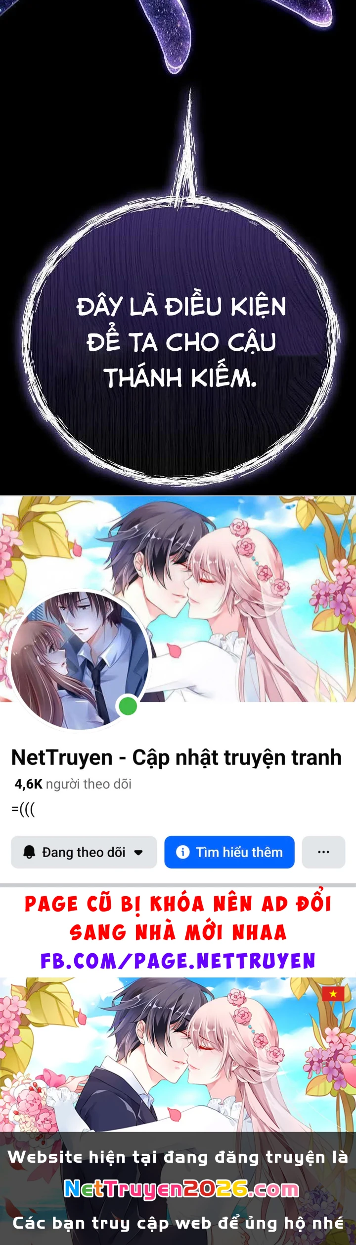 Kí Sự Hồi Quy Chapter 170 - 149