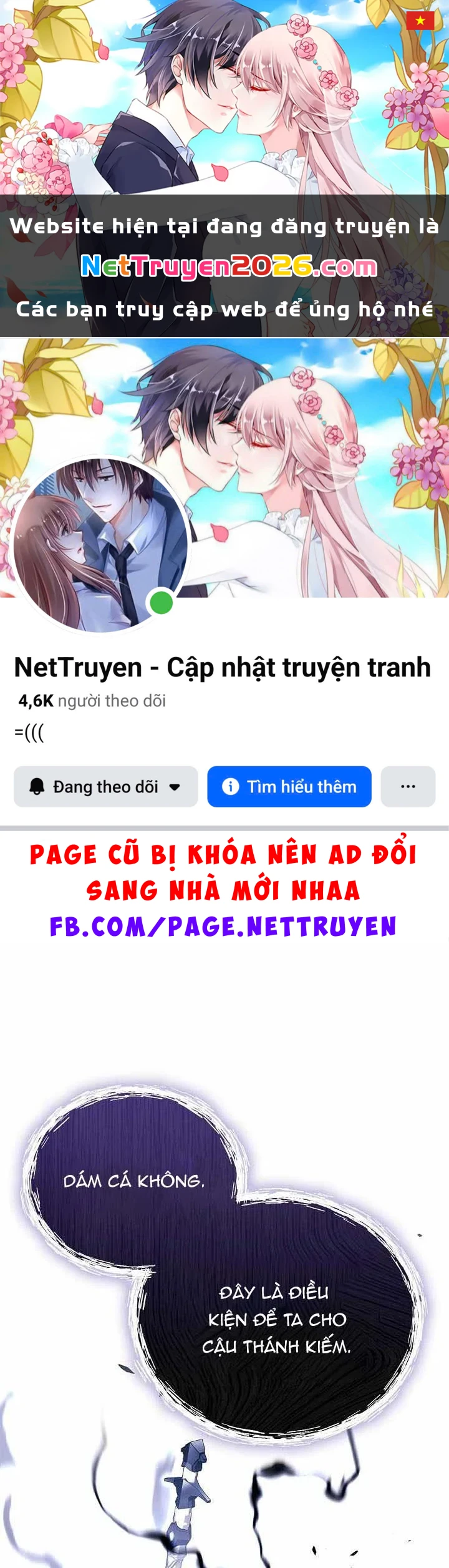 Kí Sự Hồi Quy Chapter 171 - 1