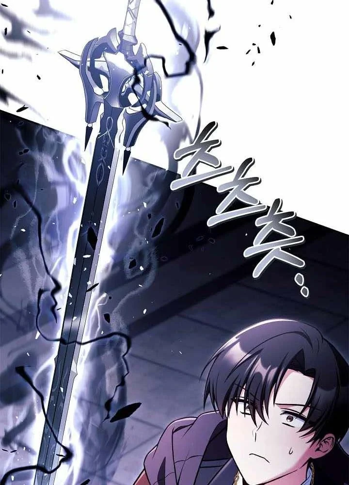 Kí Sự Hồi Quy Chapter 171 - 2