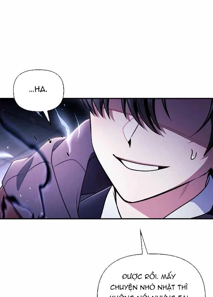 Kí Sự Hồi Quy Chapter 171 - 4