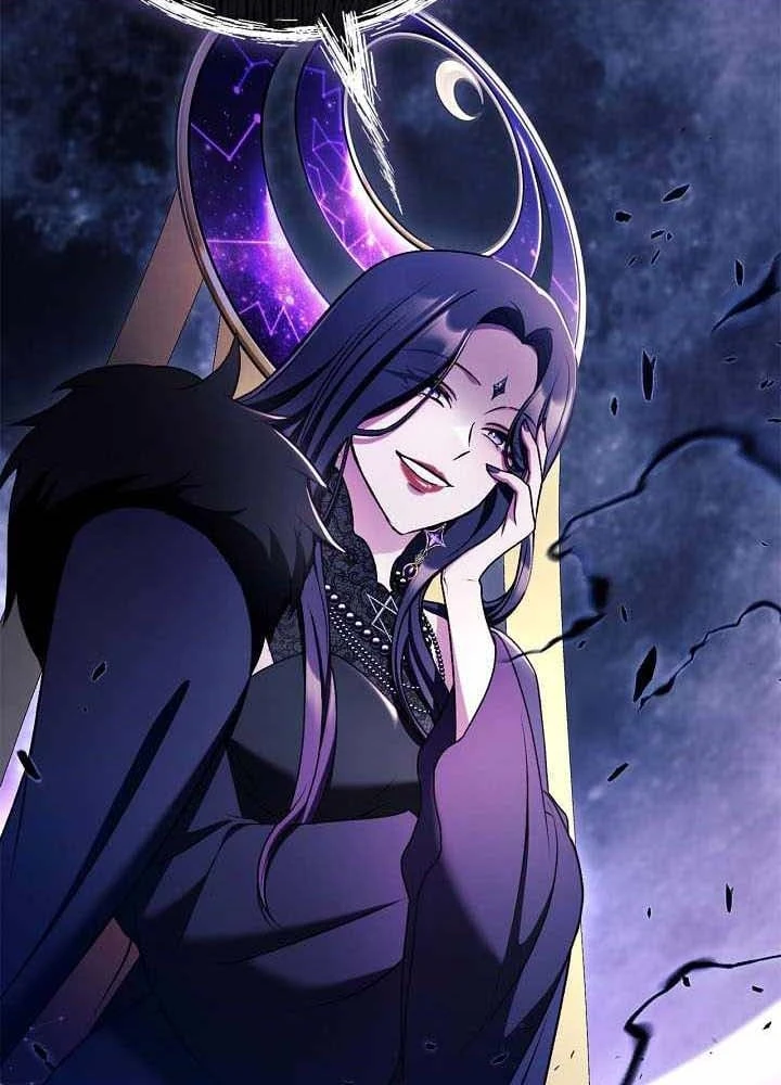 Kí Sự Hồi Quy Chapter 171 - 6