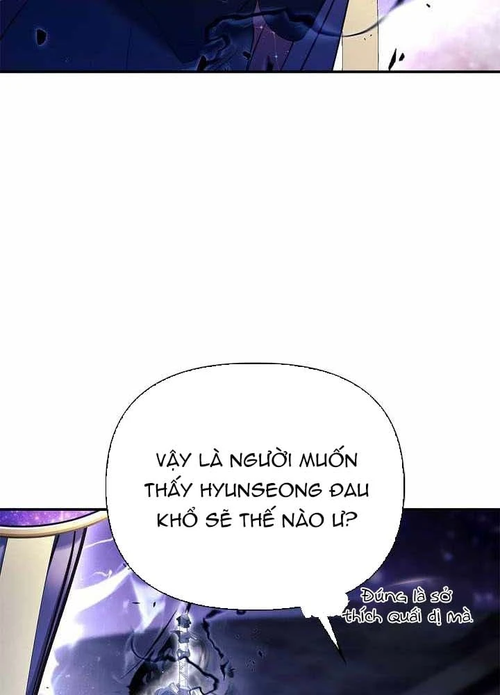 Kí Sự Hồi Quy Chapter 171 - 7