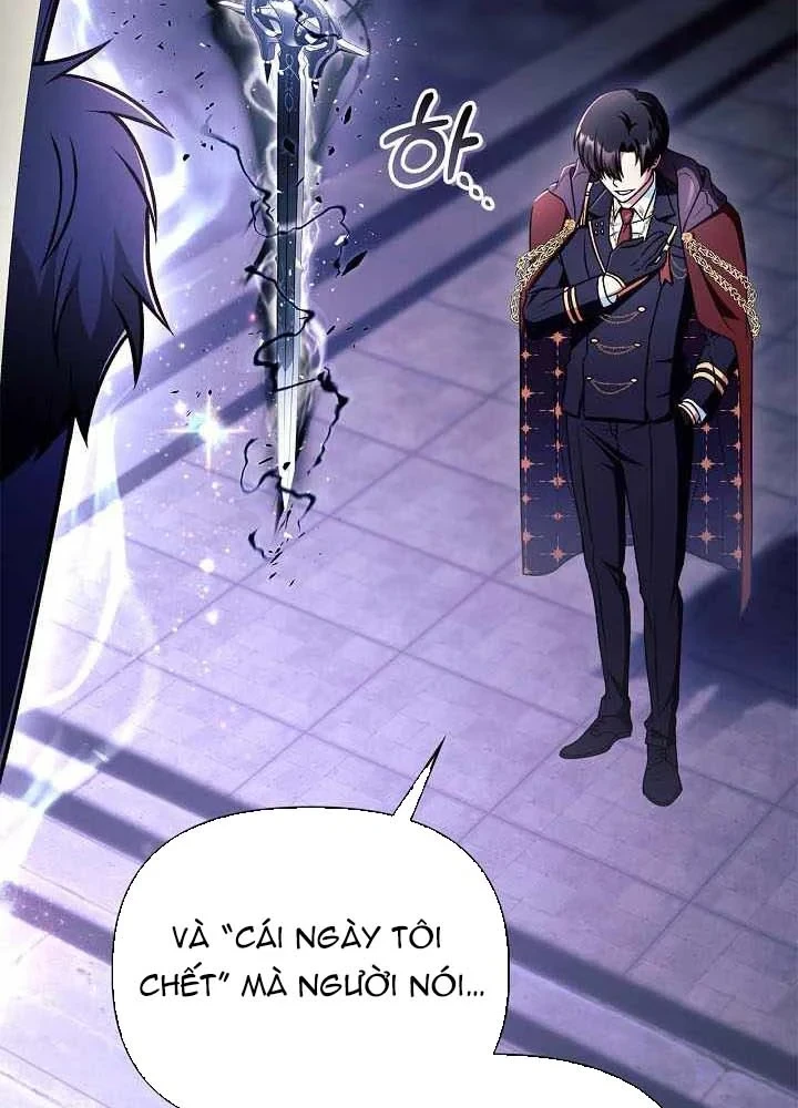 Kí Sự Hồi Quy Chapter 171 - 8