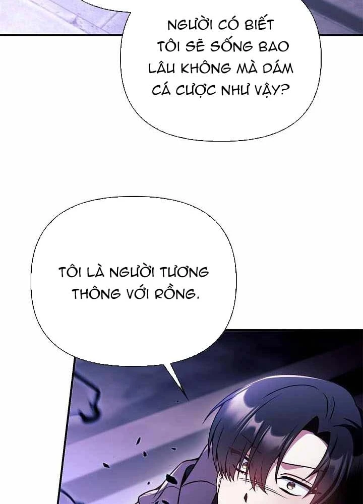 Kí Sự Hồi Quy Chapter 171 - 9