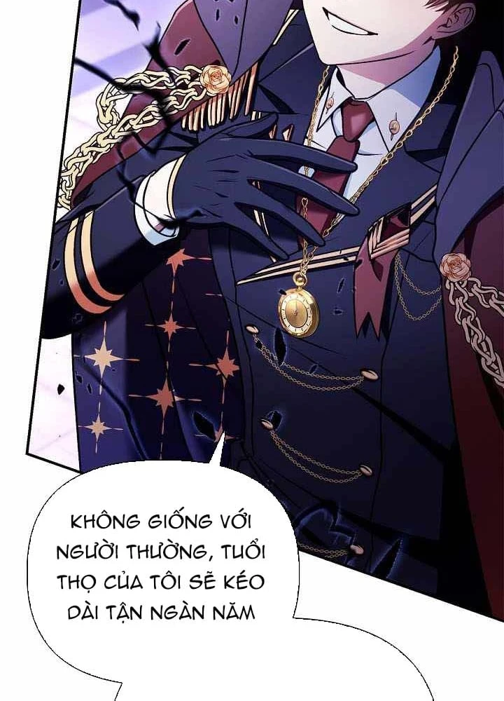 Kí Sự Hồi Quy Chapter 171 - 10