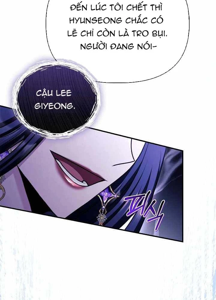 Kí Sự Hồi Quy Chapter 171 - 11