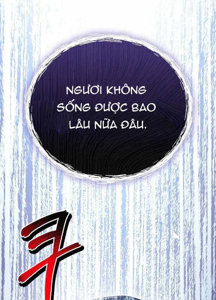 Kí Sự Hồi Quy Chapter 171 - 12