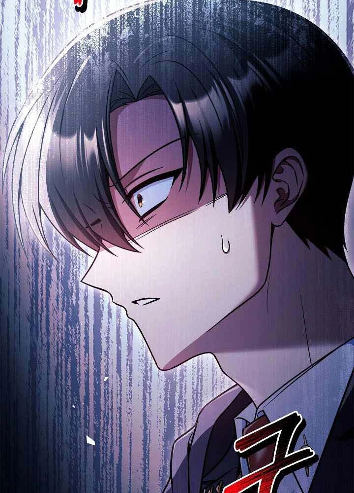 Kí Sự Hồi Quy Chapter 171 - 13