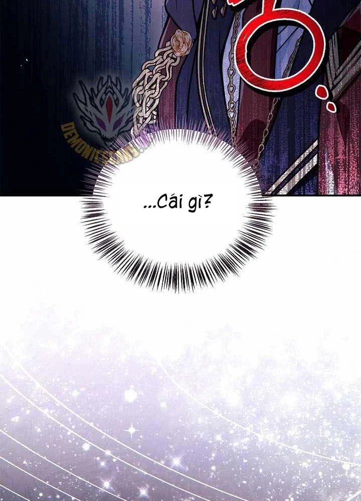 Kí Sự Hồi Quy Chapter 171 - 14