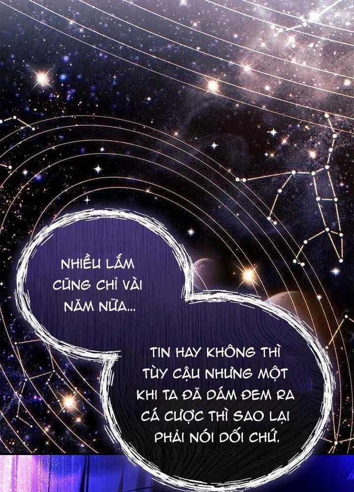 Kí Sự Hồi Quy Chapter 171 - 15