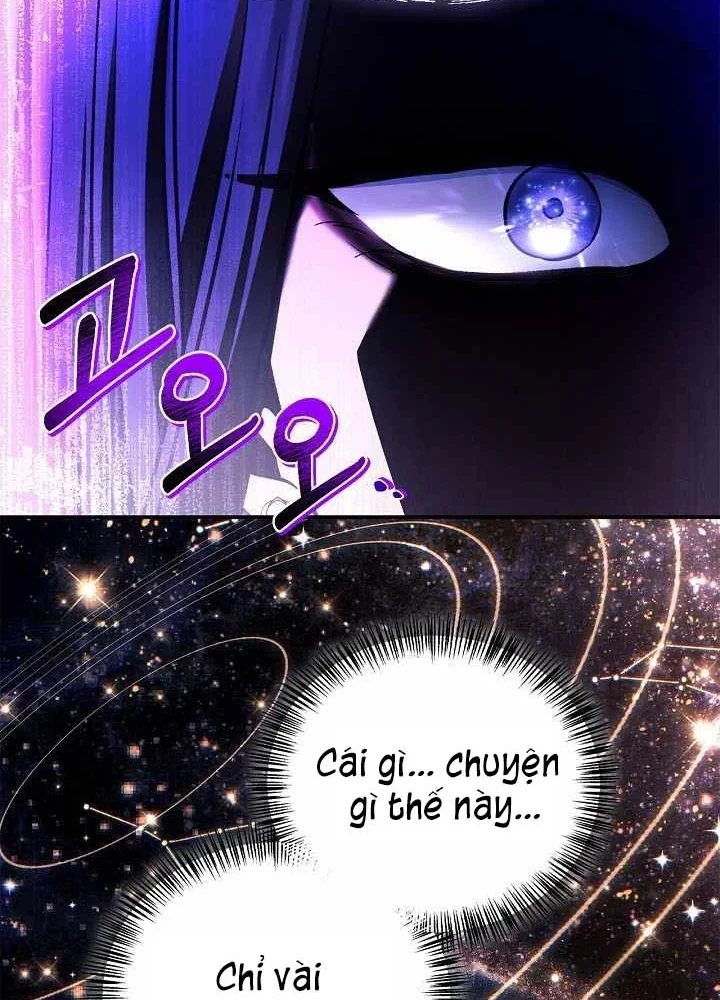 Kí Sự Hồi Quy Chapter 171 - 16