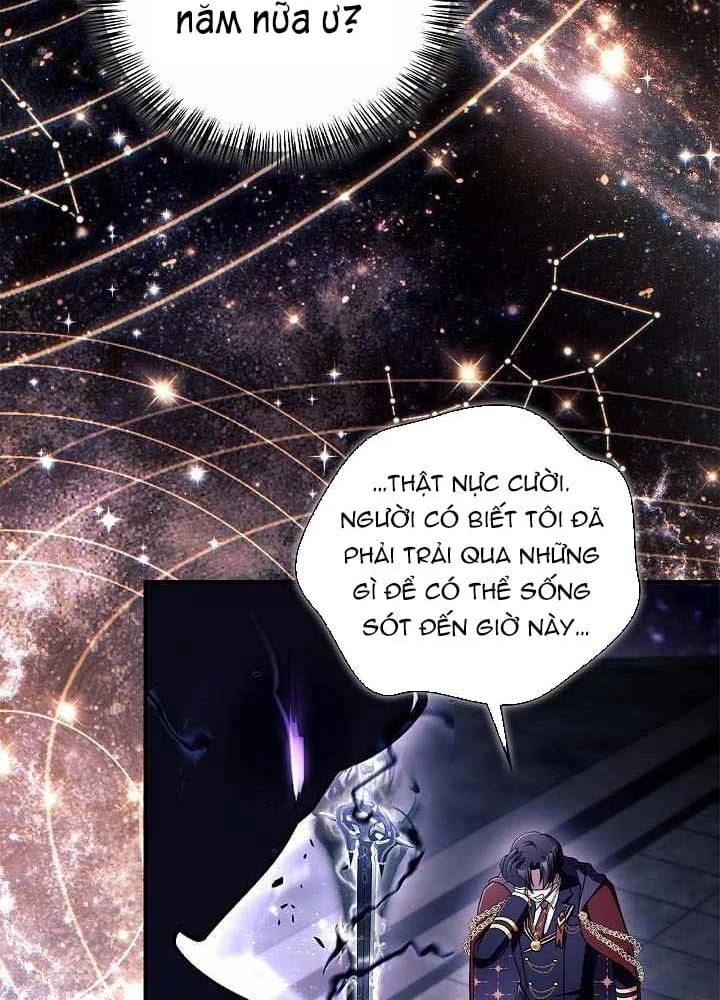 Kí Sự Hồi Quy Chapter 171 - 17