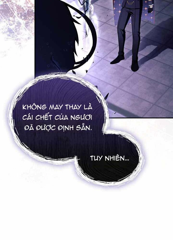 Kí Sự Hồi Quy Chapter 171 - 18