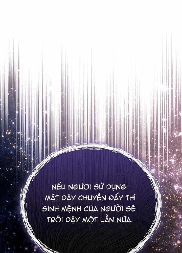 Kí Sự Hồi Quy Chapter 171 - 19