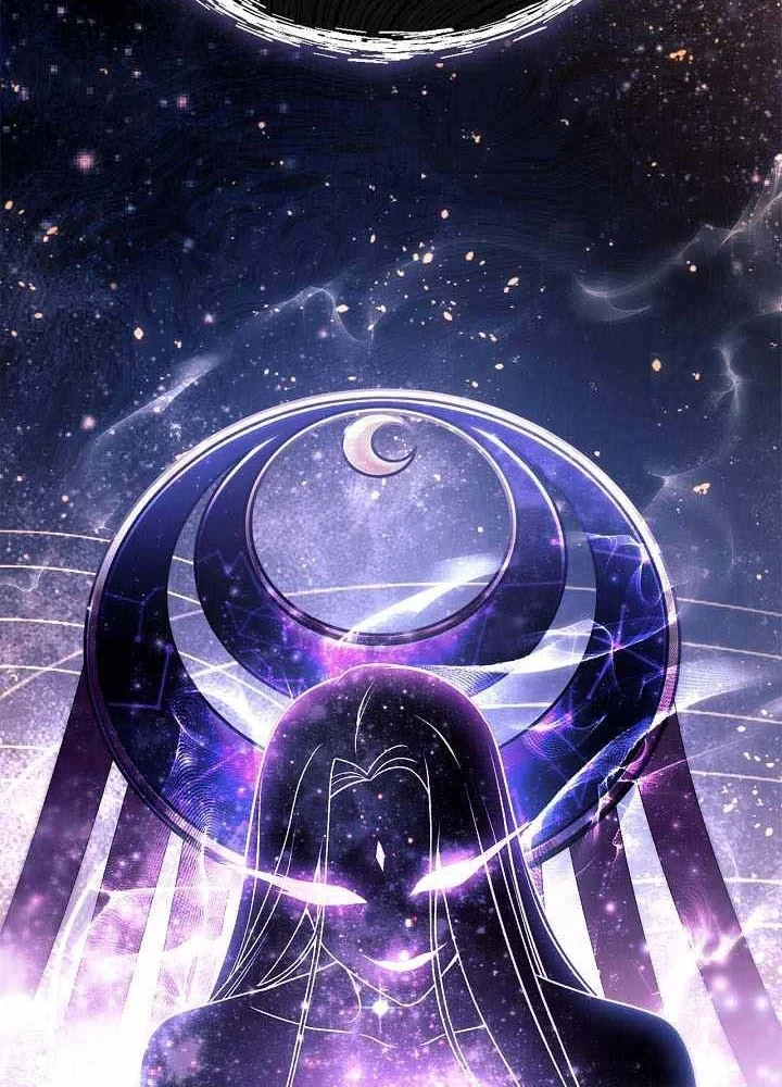 Kí Sự Hồi Quy Chapter 171 - 20