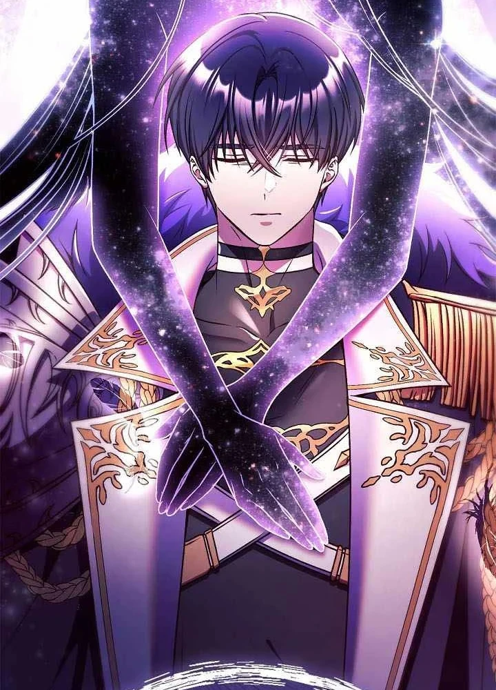 Kí Sự Hồi Quy Chapter 171 - 21