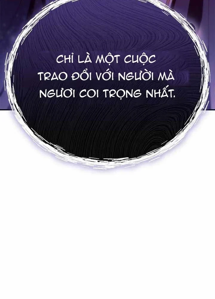 Kí Sự Hồi Quy Chapter 171 - 22