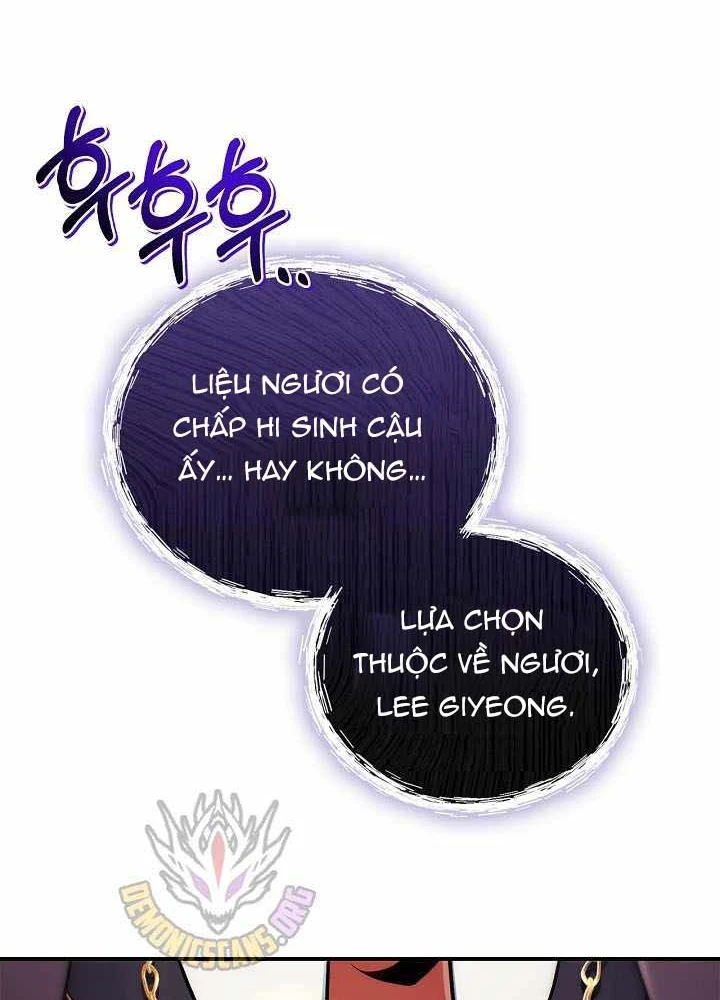 Kí Sự Hồi Quy Chapter 171 - 23
