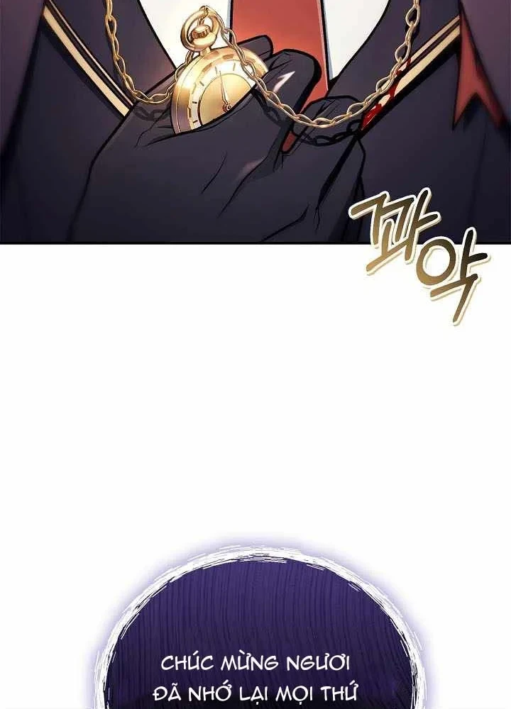 Kí Sự Hồi Quy Chapter 171 - 24