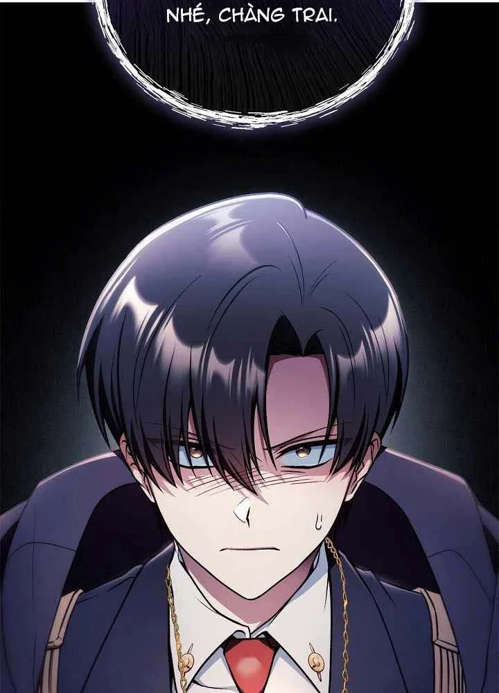 Kí Sự Hồi Quy Chapter 171 - 25