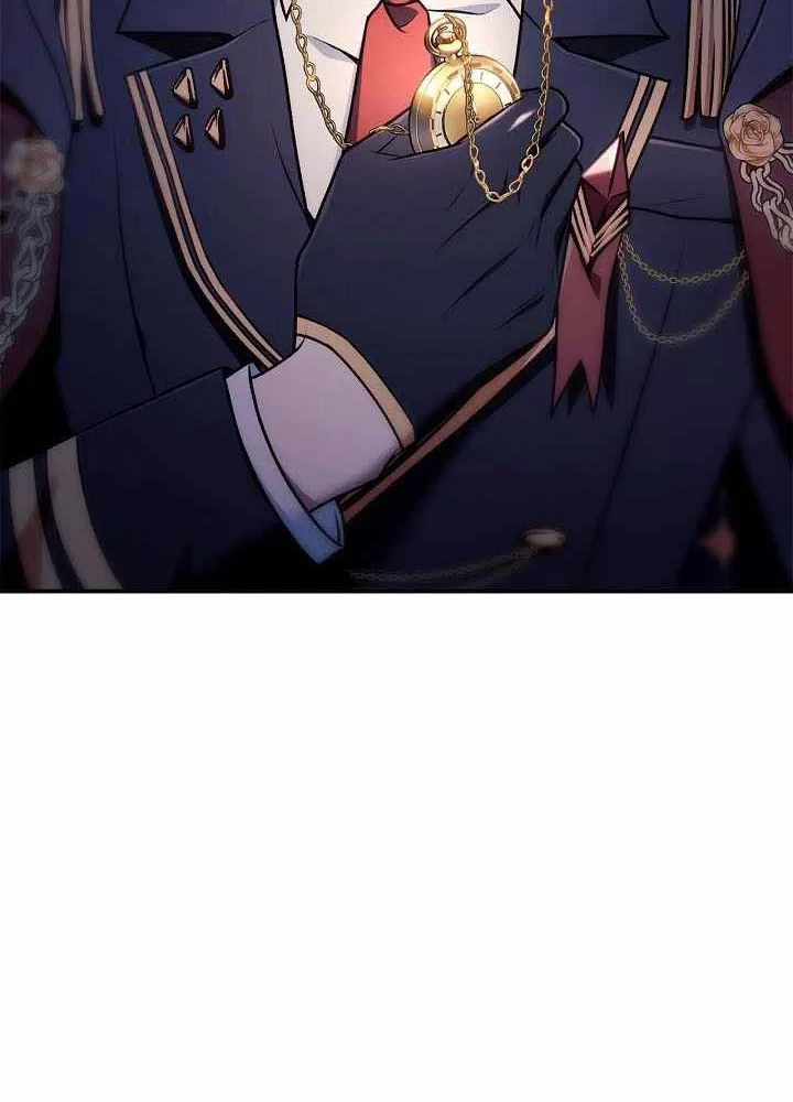 Kí Sự Hồi Quy Chapter 171 - 26