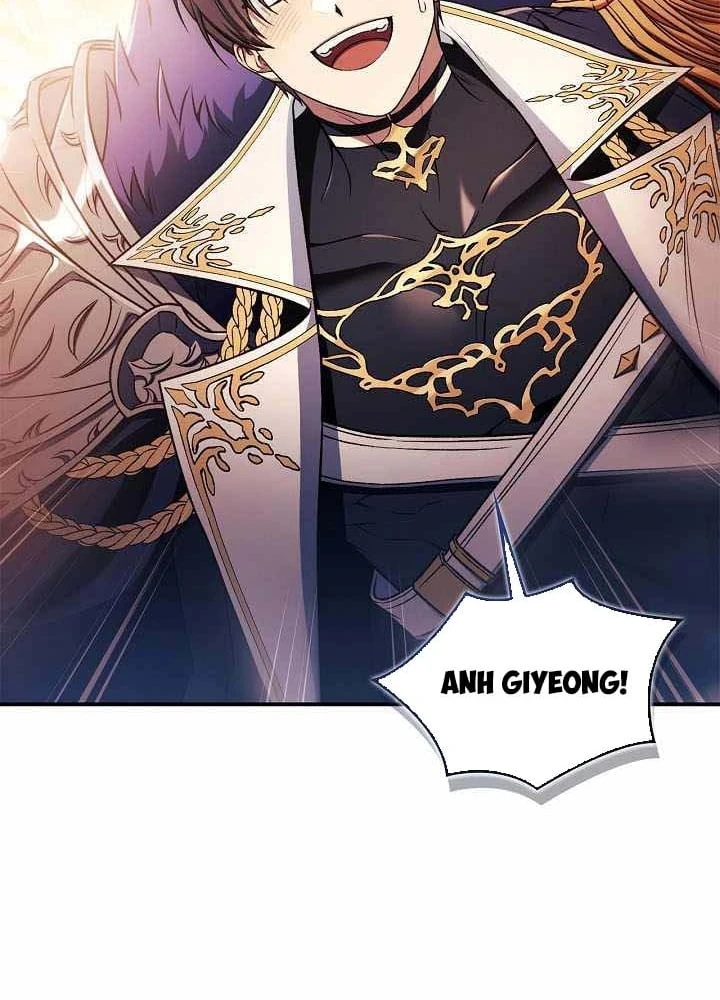 Kí Sự Hồi Quy Chapter 171 - 30