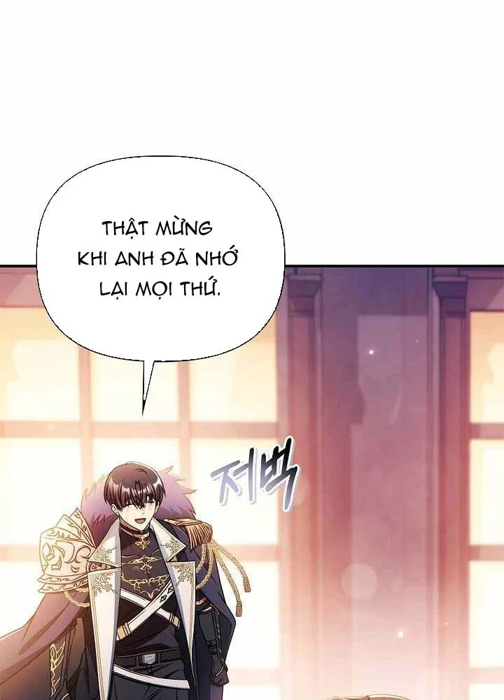 Kí Sự Hồi Quy Chapter 171 - 31