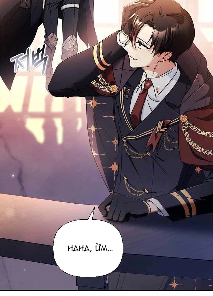 Kí Sự Hồi Quy Chapter 171 - 32