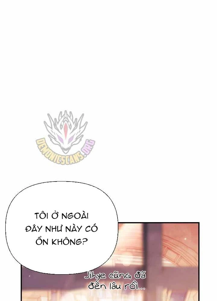 Kí Sự Hồi Quy Chapter 171 - 33