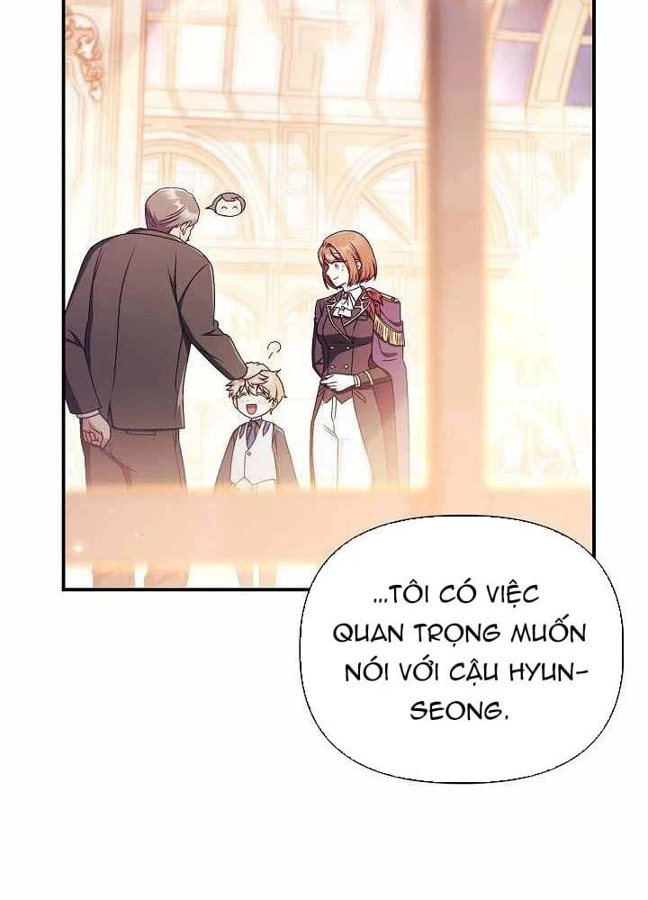 Kí Sự Hồi Quy Chapter 171 - 34