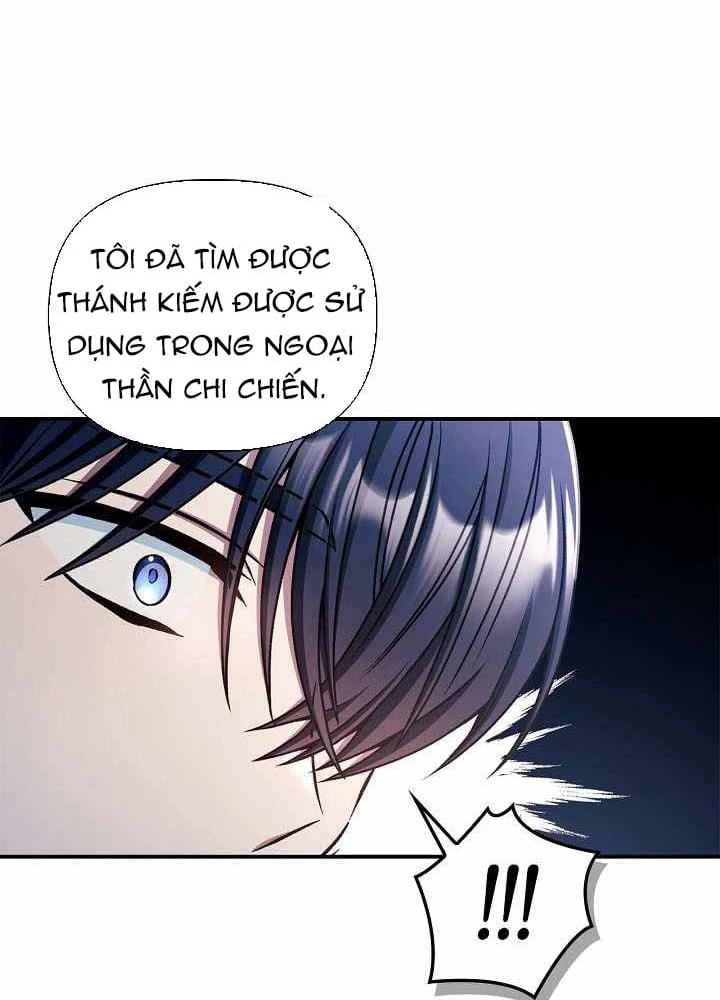 Kí Sự Hồi Quy Chapter 171 - 35