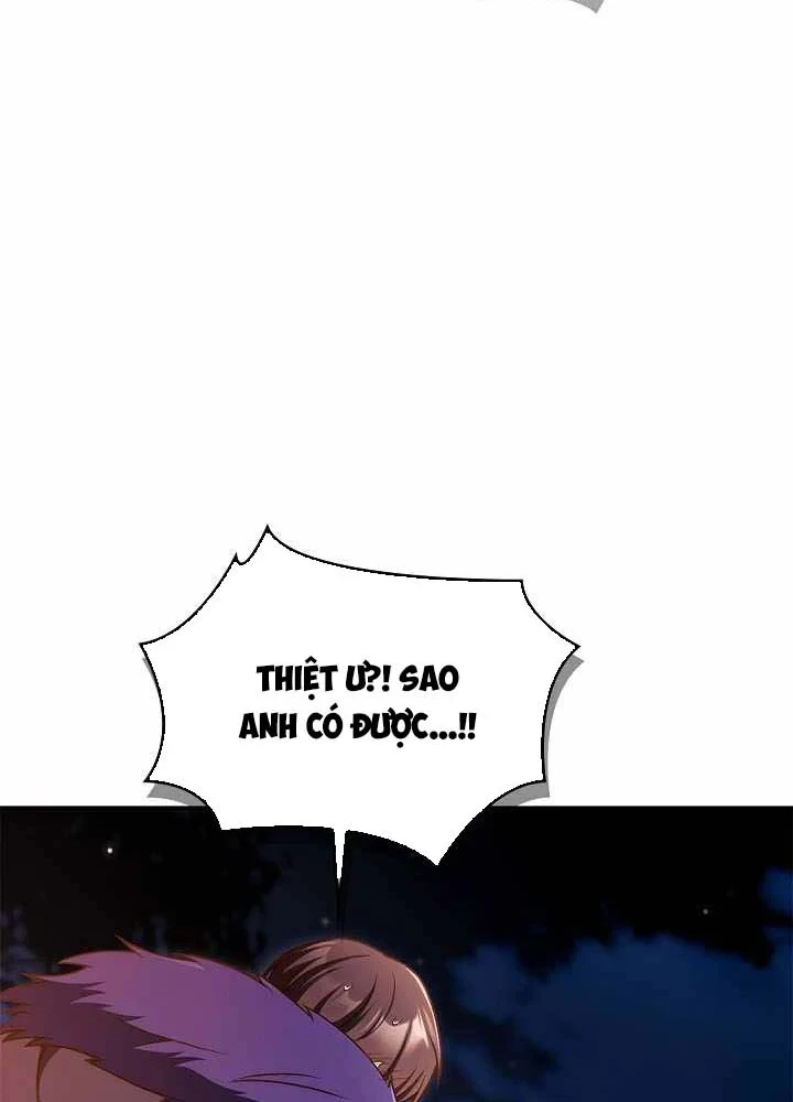 Kí Sự Hồi Quy Chapter 171 - 36