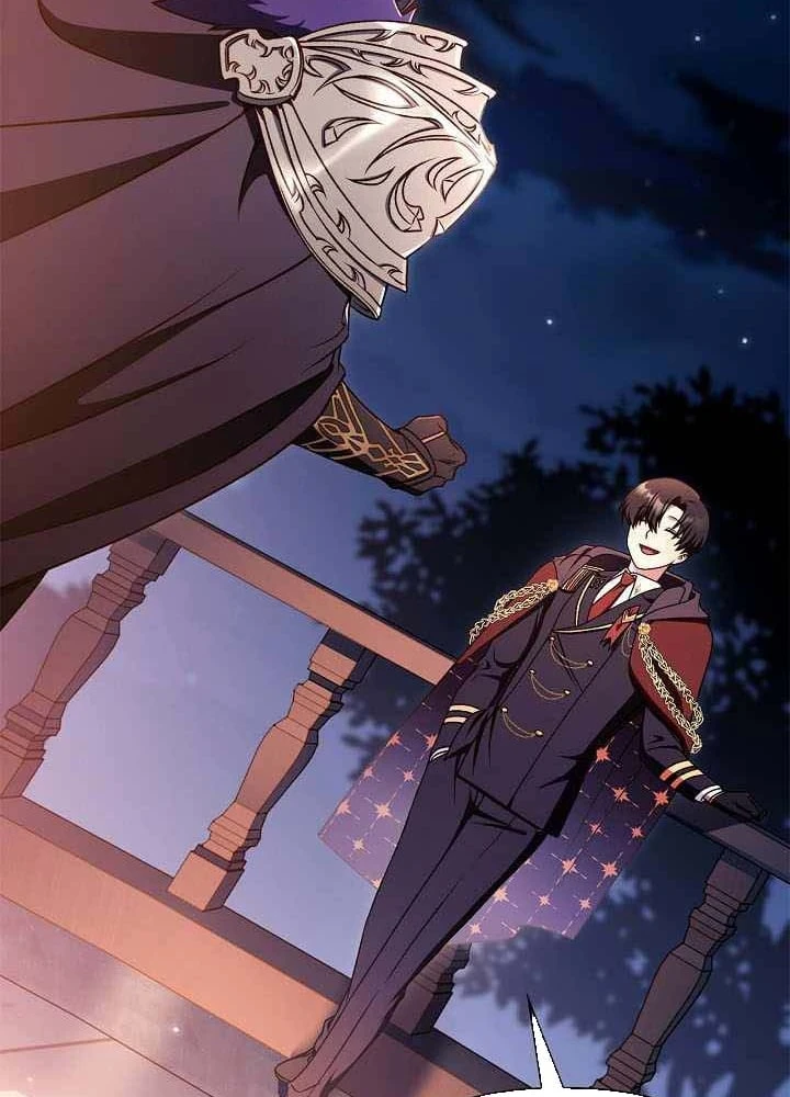 Kí Sự Hồi Quy Chapter 171 - 37