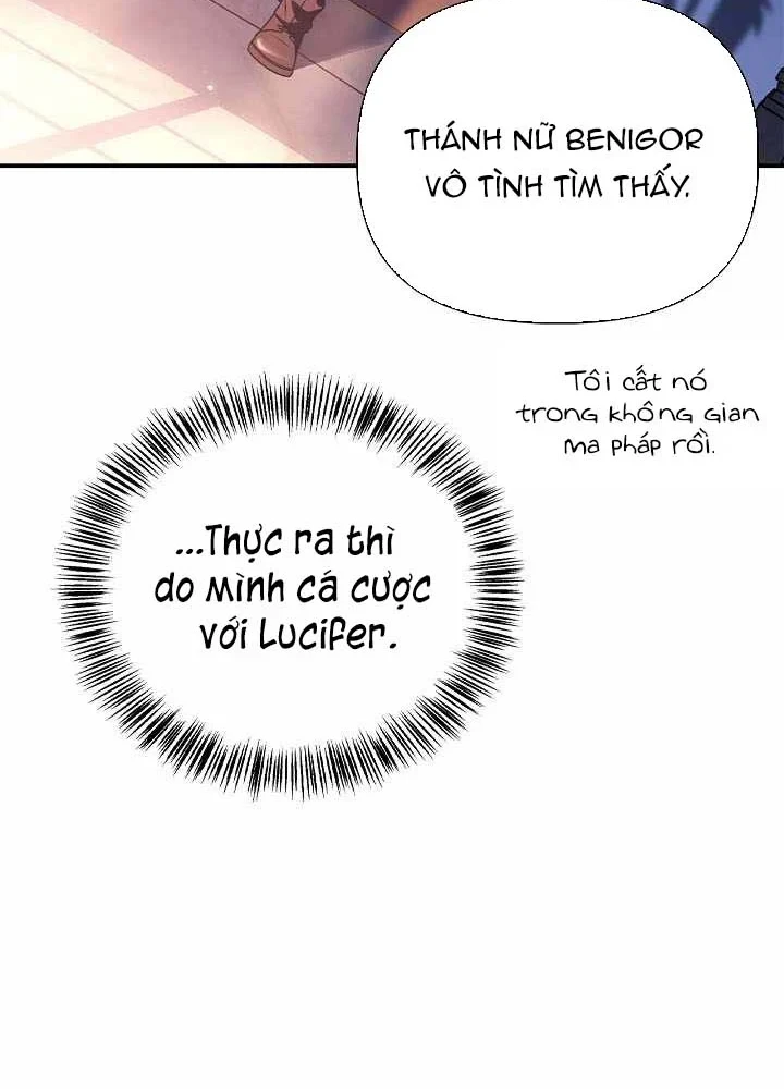 Kí Sự Hồi Quy Chapter 171 - 38