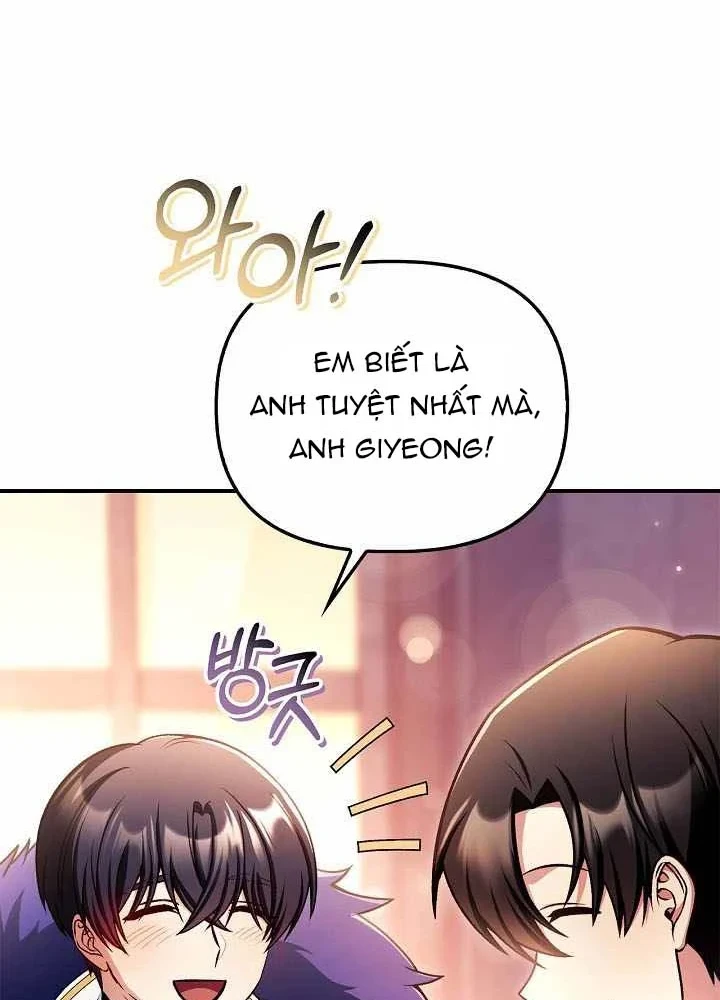 Kí Sự Hồi Quy Chapter 171 - 39