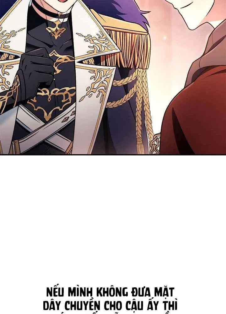 Kí Sự Hồi Quy Chapter 171 - 40