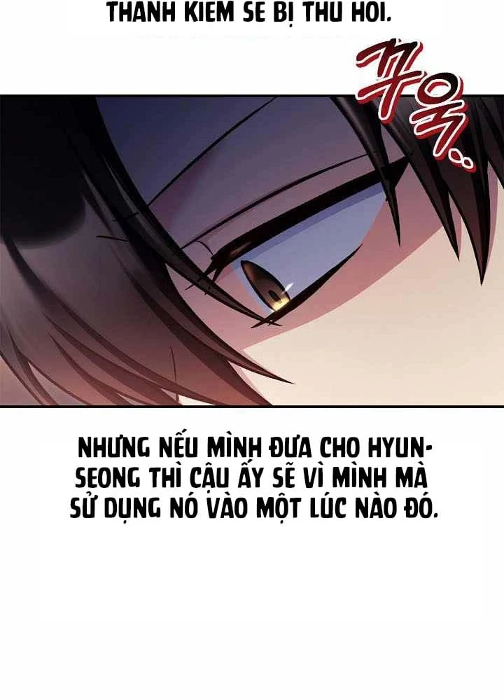 Kí Sự Hồi Quy Chapter 171 - 41