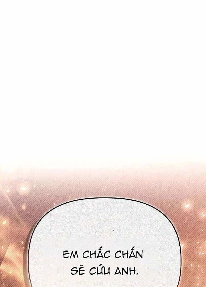 Kí Sự Hồi Quy Chapter 171 - 42