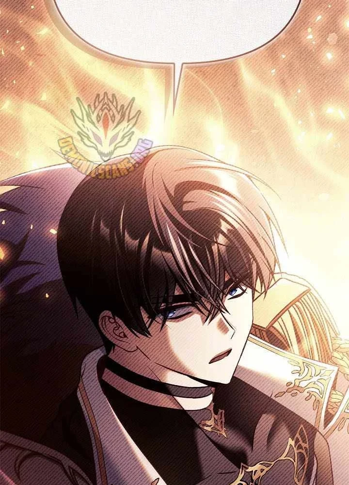 Kí Sự Hồi Quy Chapter 171 - 43