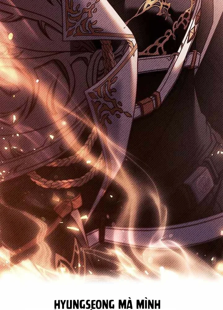 Kí Sự Hồi Quy Chapter 171 - 44