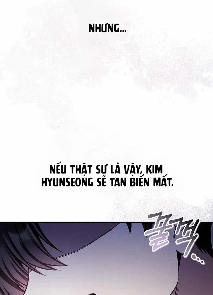 Kí Sự Hồi Quy Chapter 171 - 46