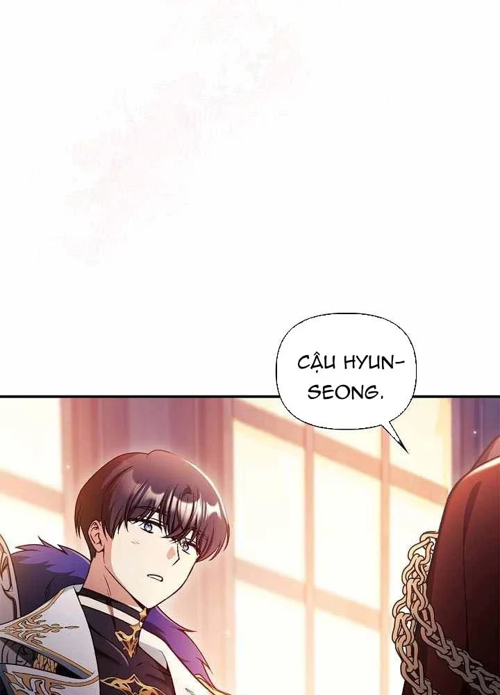 Kí Sự Hồi Quy Chapter 171 - 48