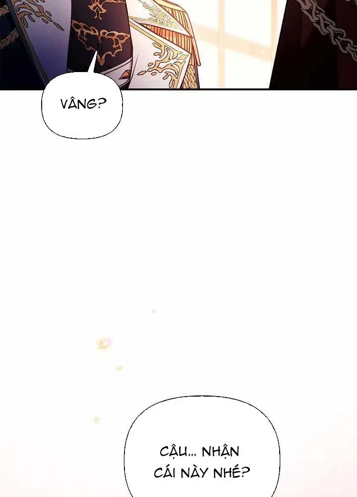 Kí Sự Hồi Quy Chapter 171 - 49