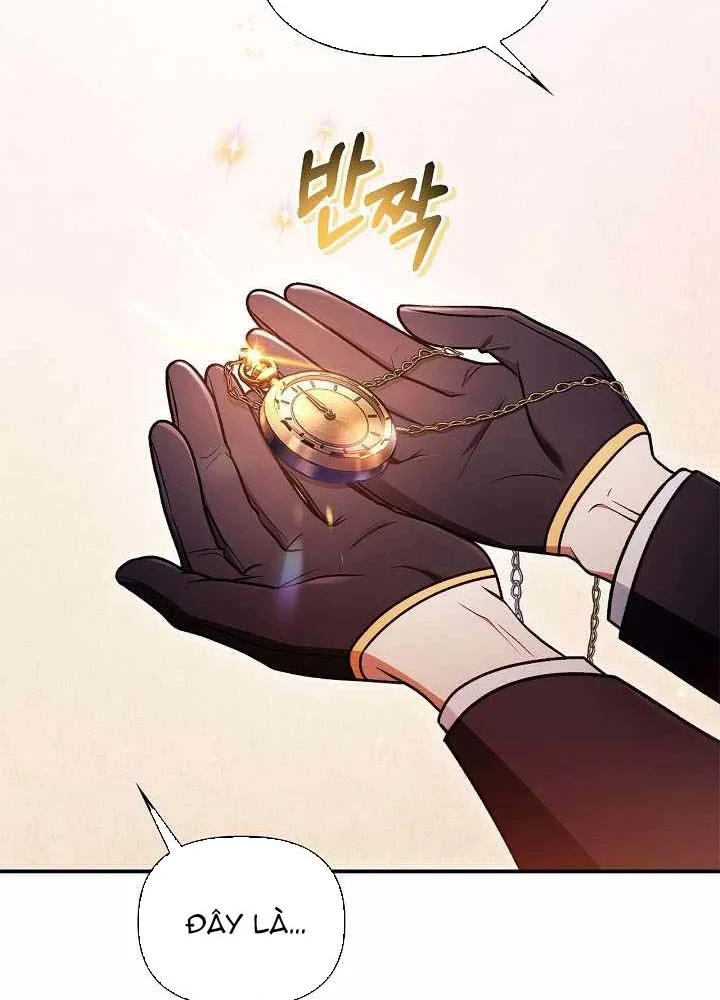 Kí Sự Hồi Quy Chapter 171 - 50