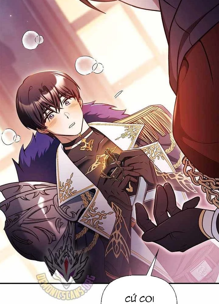 Kí Sự Hồi Quy Chapter 171 - 52