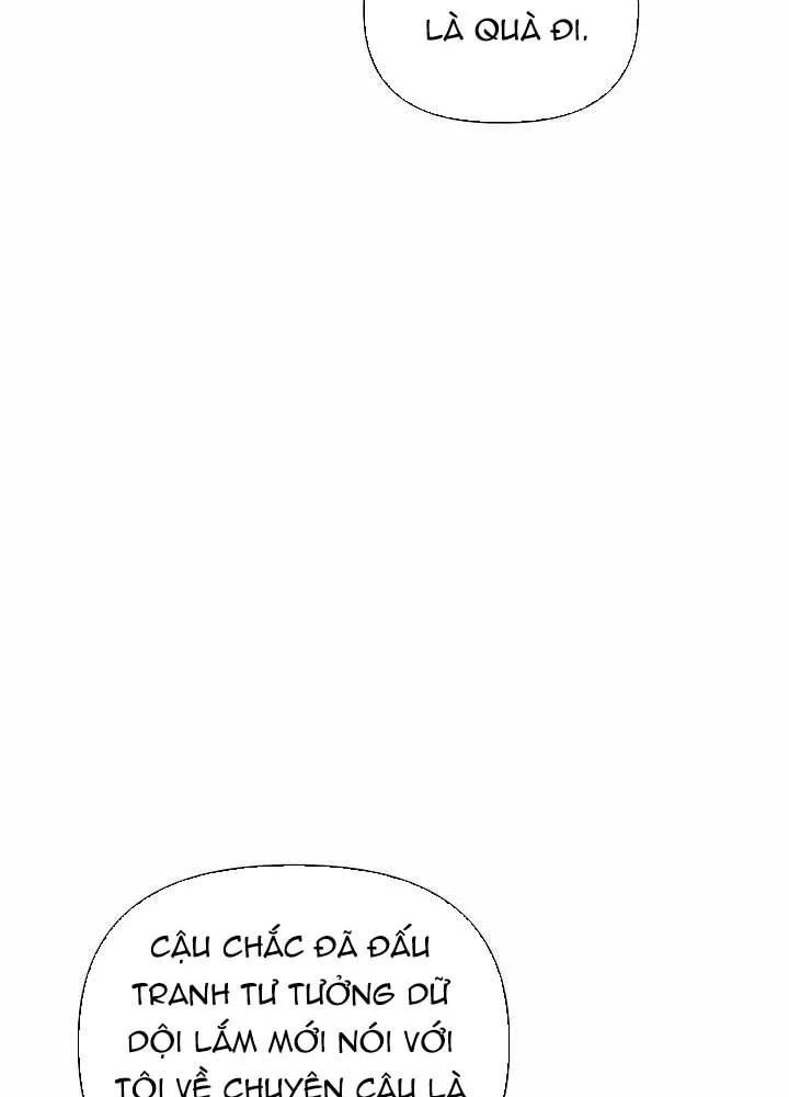 Kí Sự Hồi Quy Chapter 171 - 53