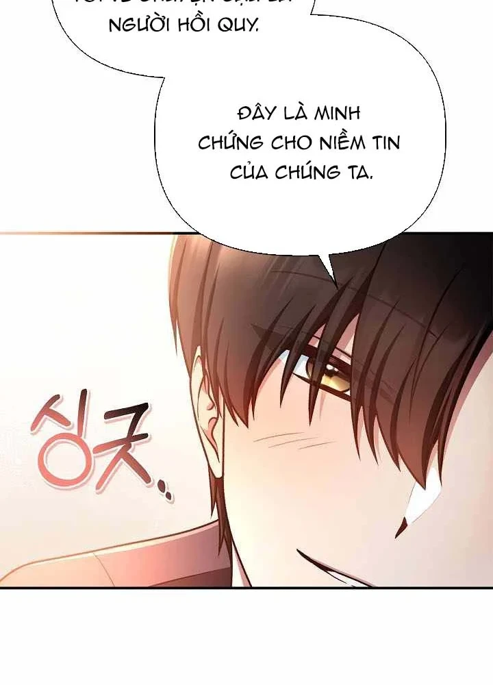 Kí Sự Hồi Quy Chapter 171 - 54