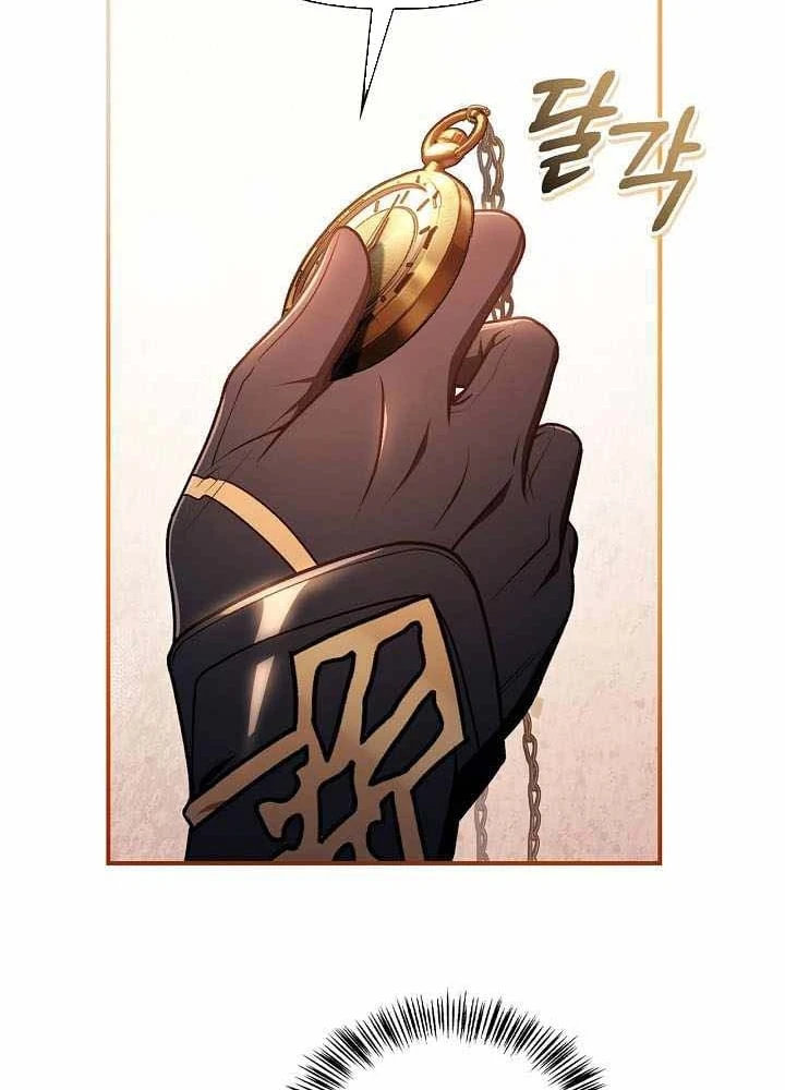 Kí Sự Hồi Quy Chapter 171 - 56