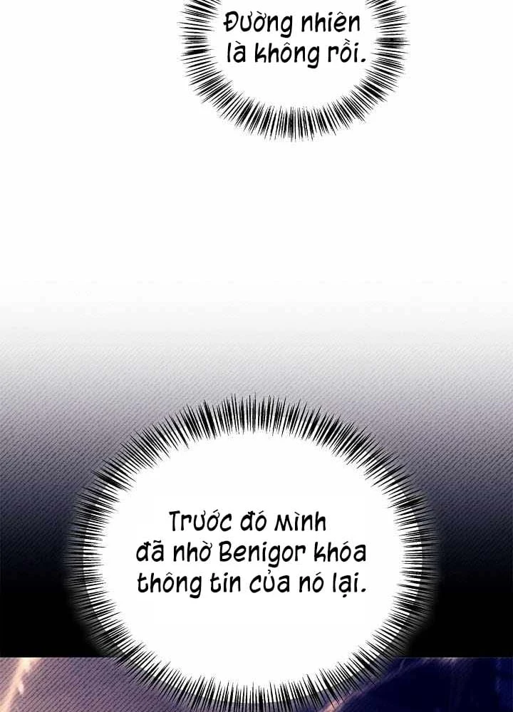 Kí Sự Hồi Quy Chapter 171 - 57