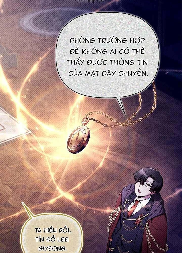 Kí Sự Hồi Quy Chapter 171 - 58